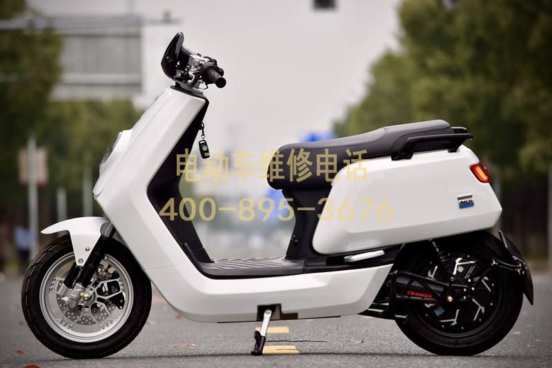 1703555781627319.jpeg 047ec5efcb1fedc1076eb34e33cacd20.jpeg