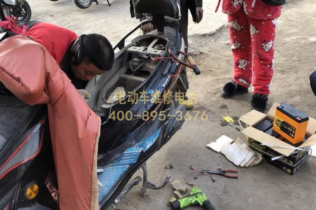 1704683176280696.jpeg 49337ebc9a044ed88078ebf8573e54e9.jpeg